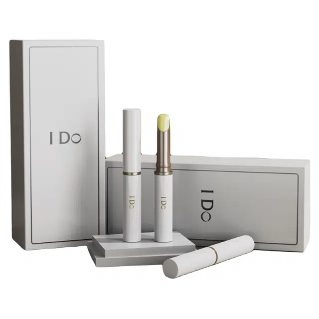 I Do 2g
