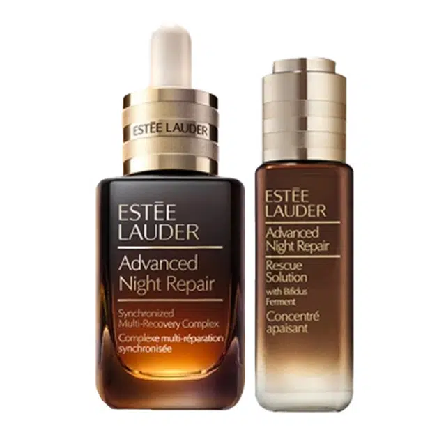 SOS 20ml+50ml