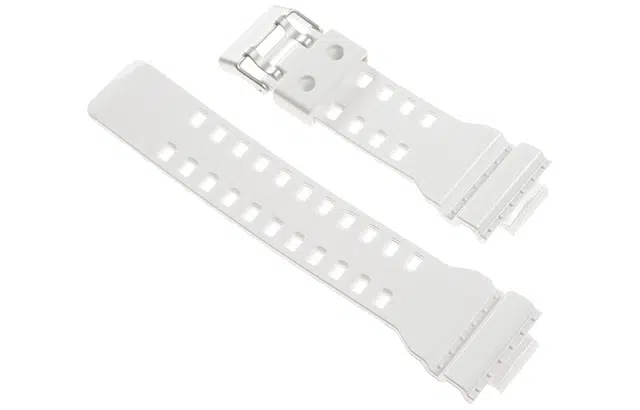 CASIO G-SHOCK 200 GW-8900A-7