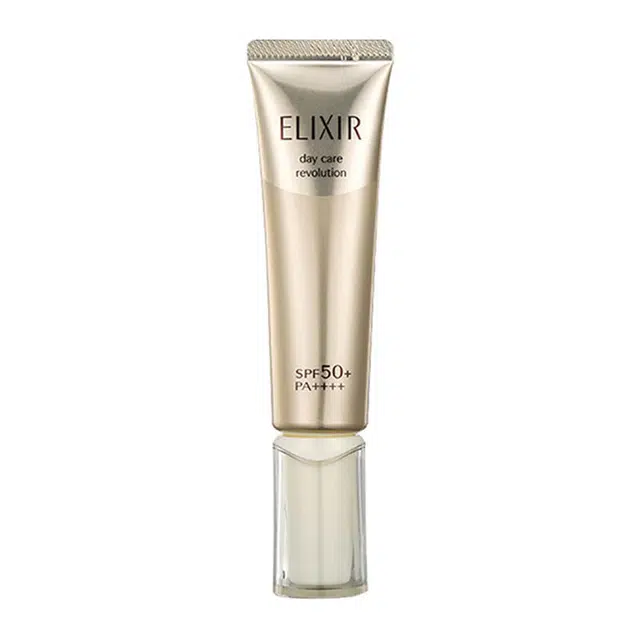 Elixir 35g