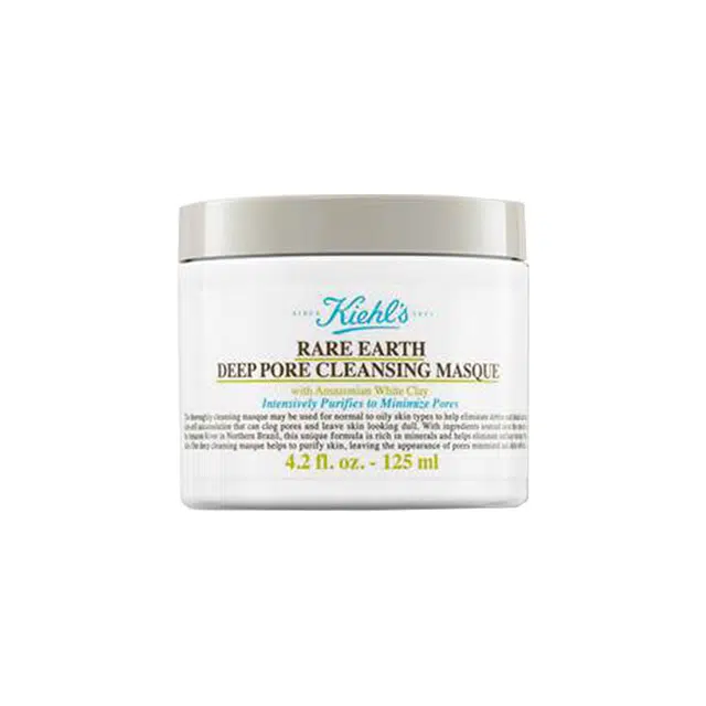 125ml+14ml*4