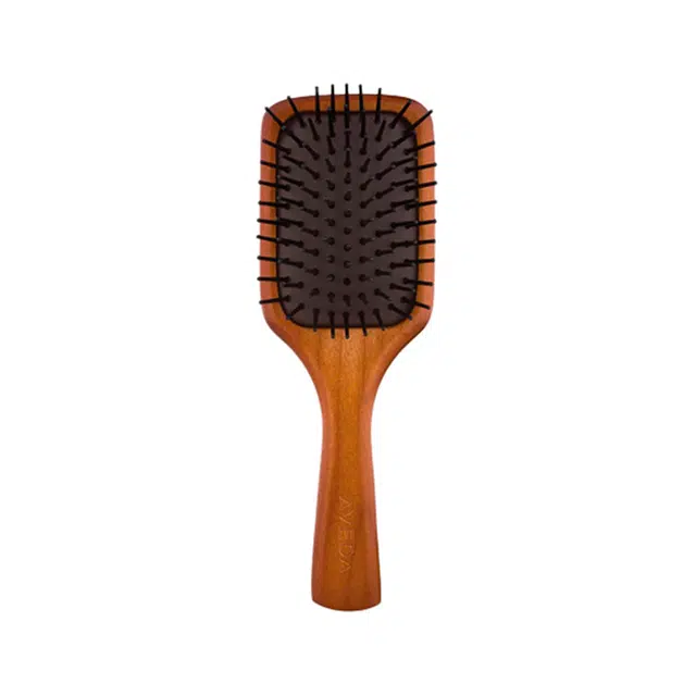 Aveda