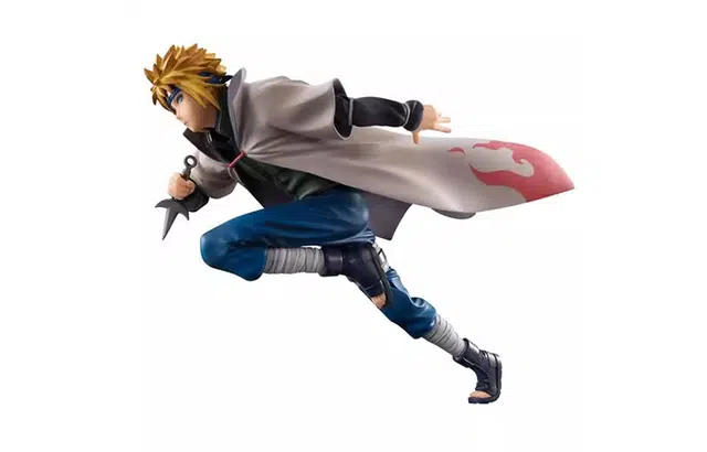 MegaHouse GEM 16cm