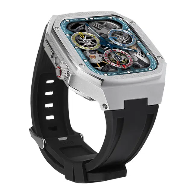 wepro iwatch ultra