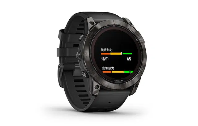 GARMIN 010-02778-90