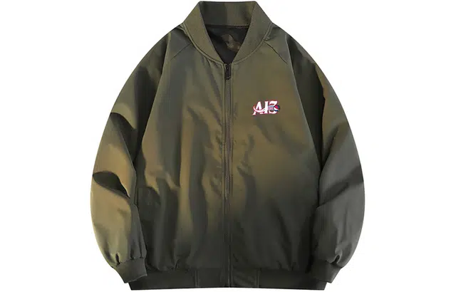 AI3