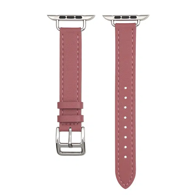 IBOANN applewatch879iwatch654