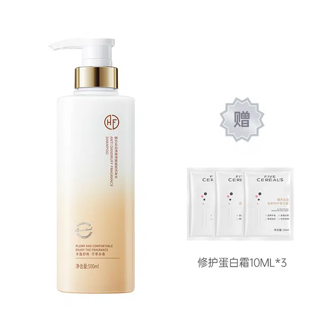 500ml