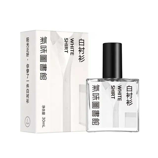 30ml50ml