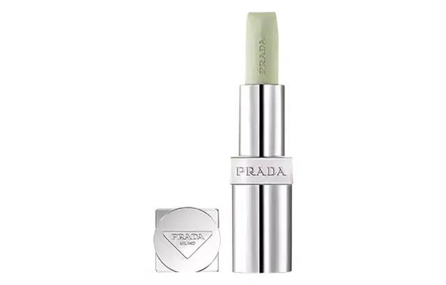 PRADA U000