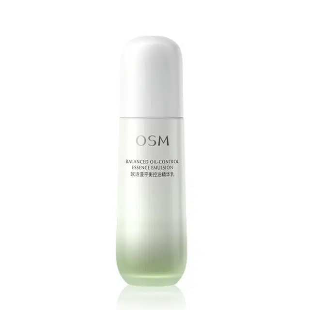 100ml