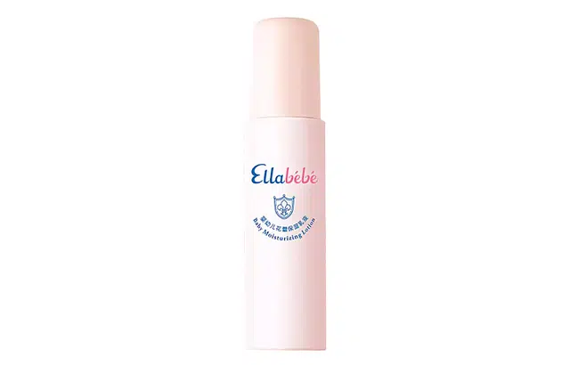 100ml