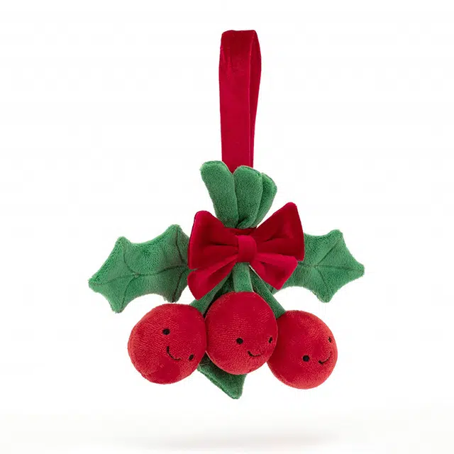 JELLYCAT 15cm