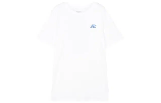 Skechers T