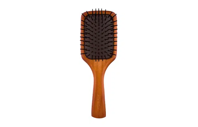Aveda