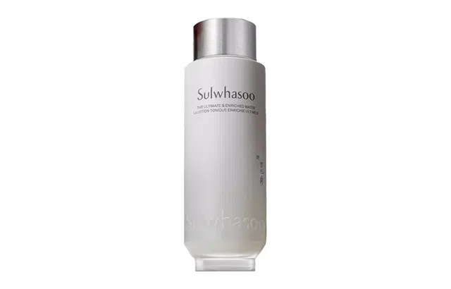 150ml