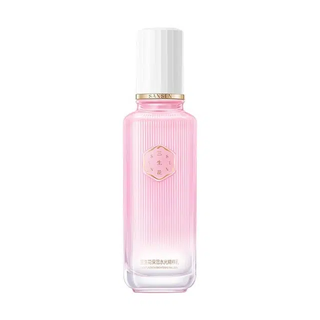 100ml