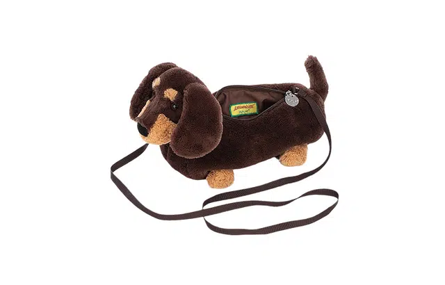 JELLYCAT 16cm
