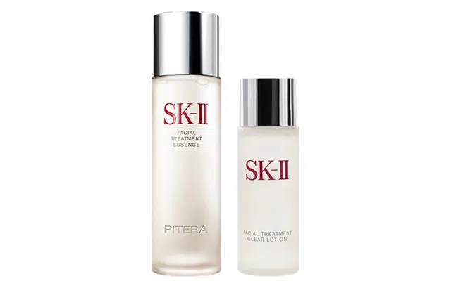 SK-II 230ml+30ml