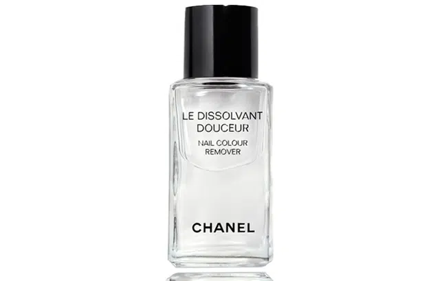 CHANEL 50ml