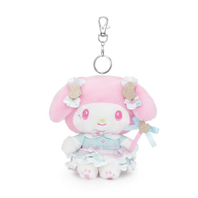 SANRIO GIFT GATE