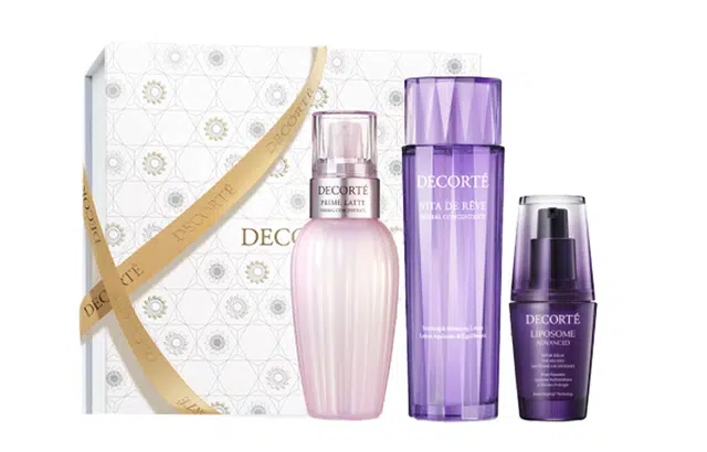 150ml+ 150ml+ 30ml
