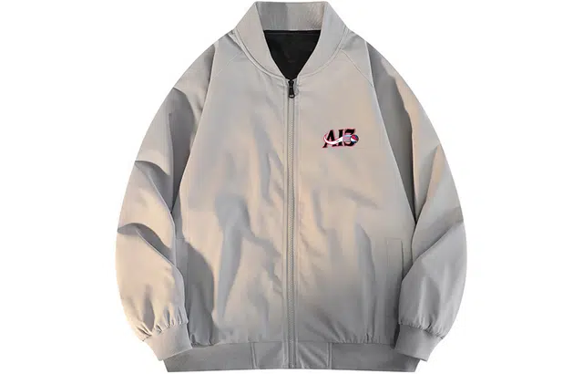 AI3