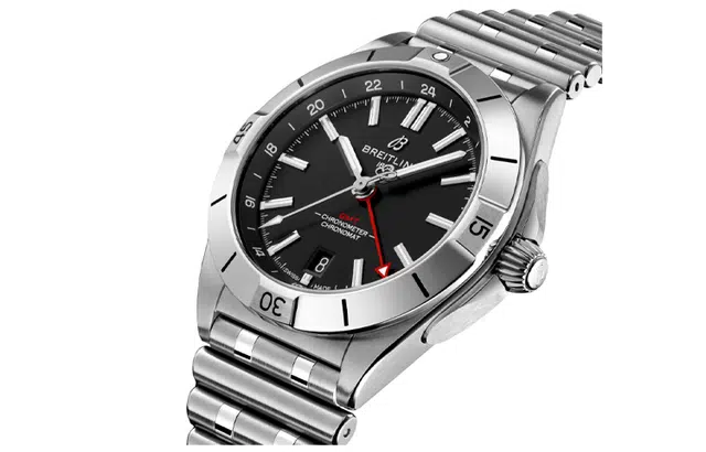 BREITLING 200 40mm A32398101B1A1