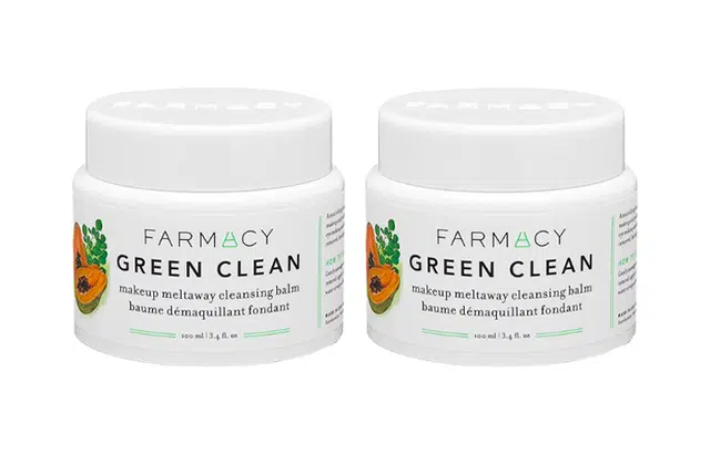 farmacy 100ml*2200ml*2