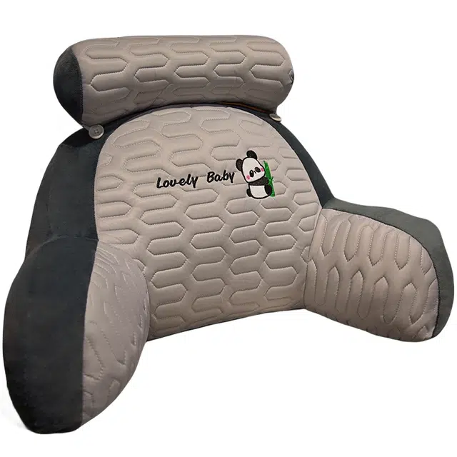 狐狸仙 冰豆豆软包布偶 安抚 玩偶周边