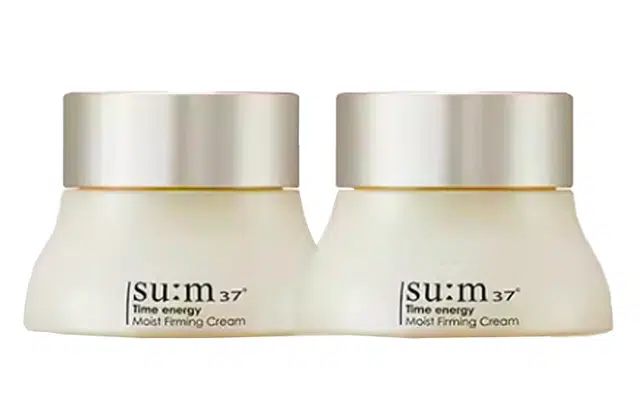 sum37 10ml*2