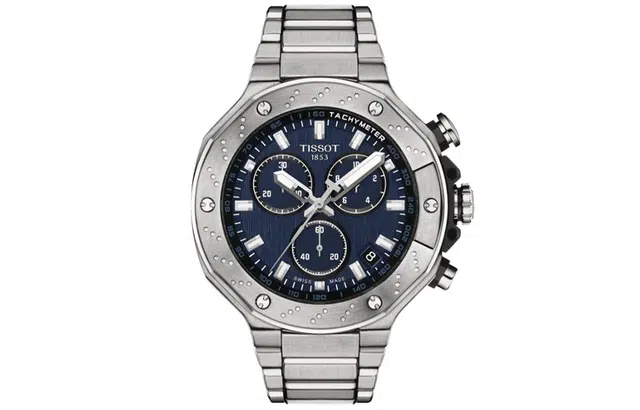 Tissot T141.417.11.041.00