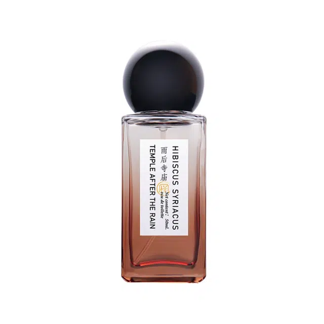 MAXFINE EDT