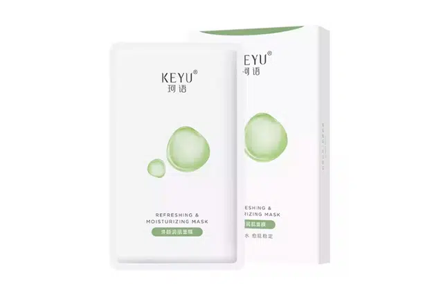 25ml*5