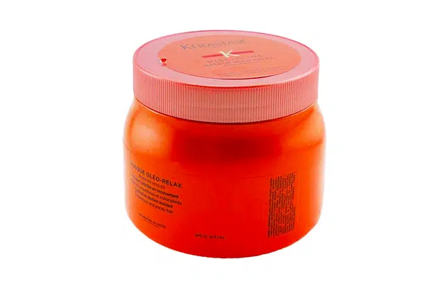 500ml