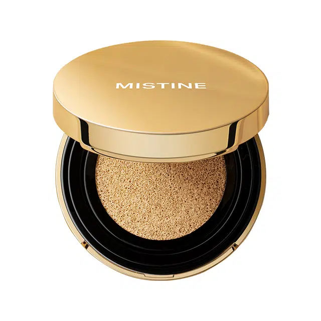 Mistine BBmini 4g