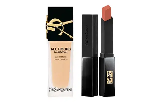 YSL