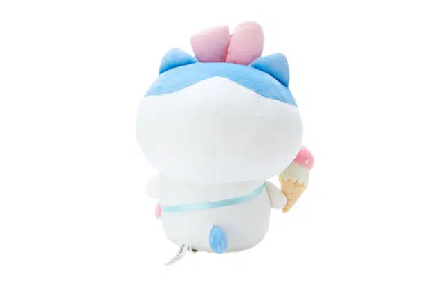 Sanrio Chiikawa 23cm