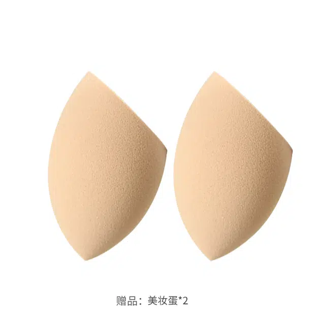 30g