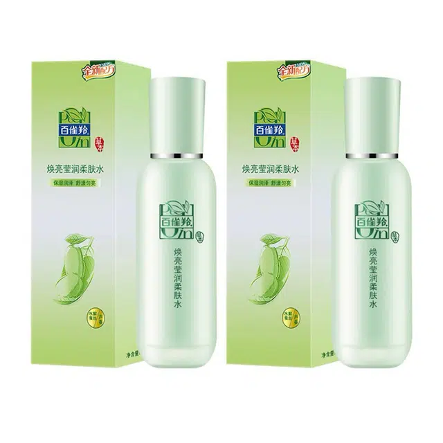100ml*2