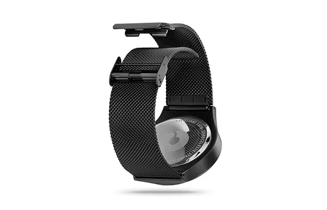 ZIIIRO MERCURY-