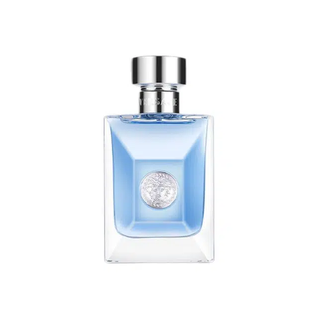 VERSACE EDT 5ml