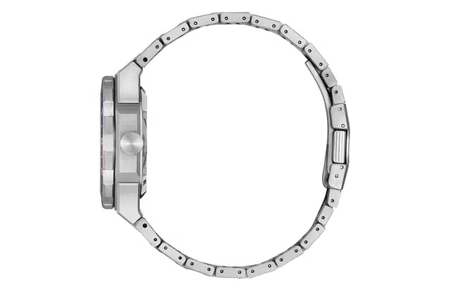 CITIZEN Series 8 880 GMT 100 41mm NB6030-59L