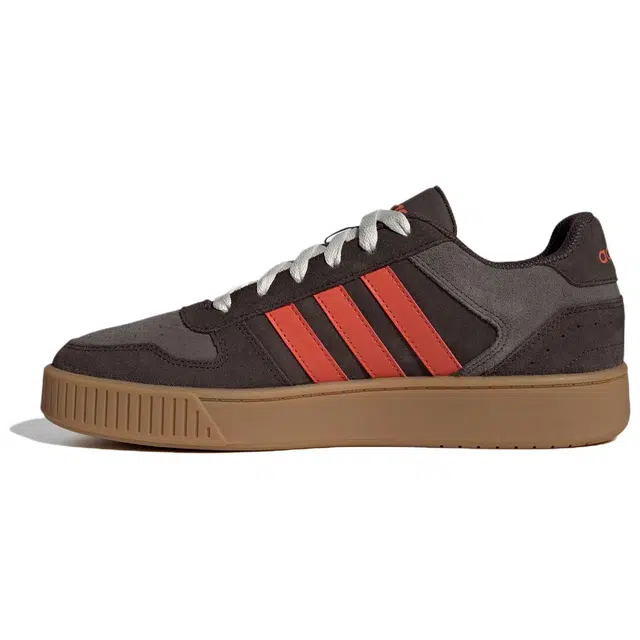 adidas D-Pad Classic Basketball