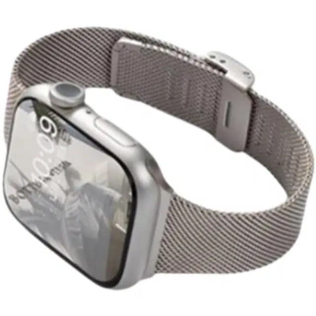 IBOANN iWatch8Apple Watch76543se