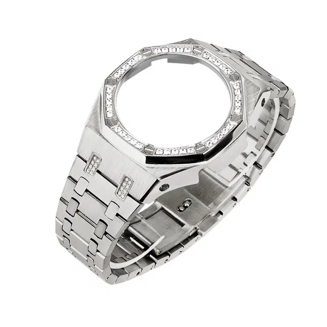 GA-21002110 GA-B2100 GM-2100