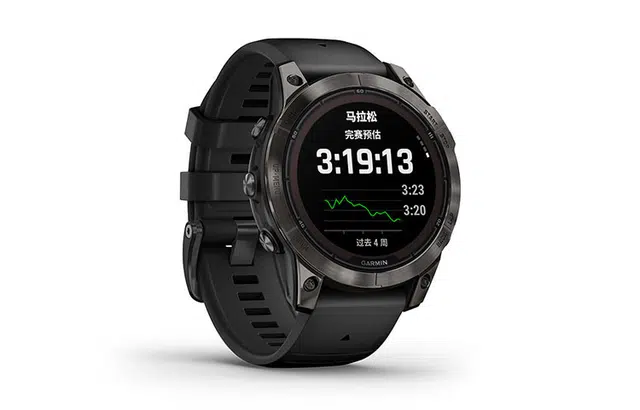 GARMIN 010-02778-90