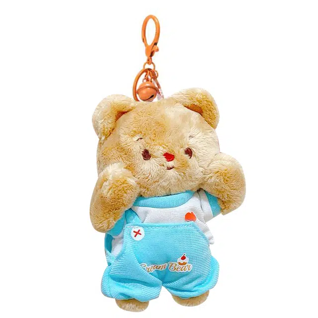 Jinnew 11cm