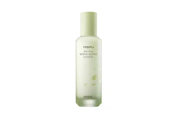 100ml