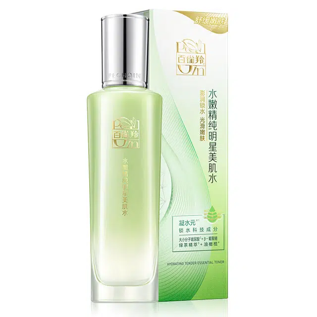 100ml